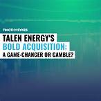 energy bet reviews